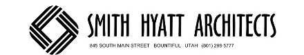 Smith Hyatt Architects